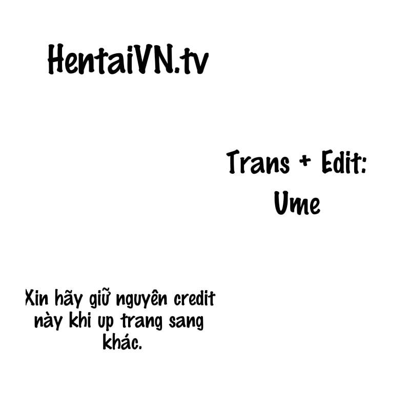 Đọc truyện hentai Boku wa Kouhai no Onahole - Oneshot