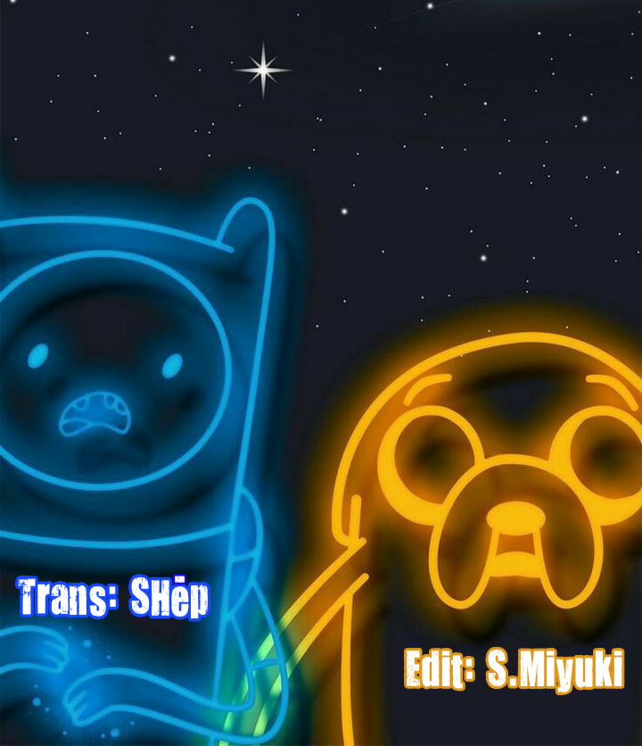 Đọc truyện hentai Senki no Gorakushitsu MTL Oneshot