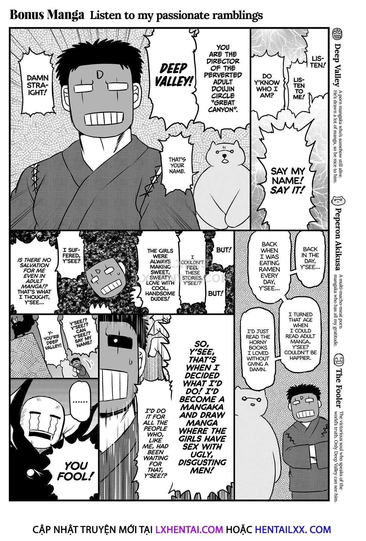 Đọc truyện hentai Dick Note: The Hypnotic Sexual Guidance Register - Chap 1 - Megumi Fujimiyas Record