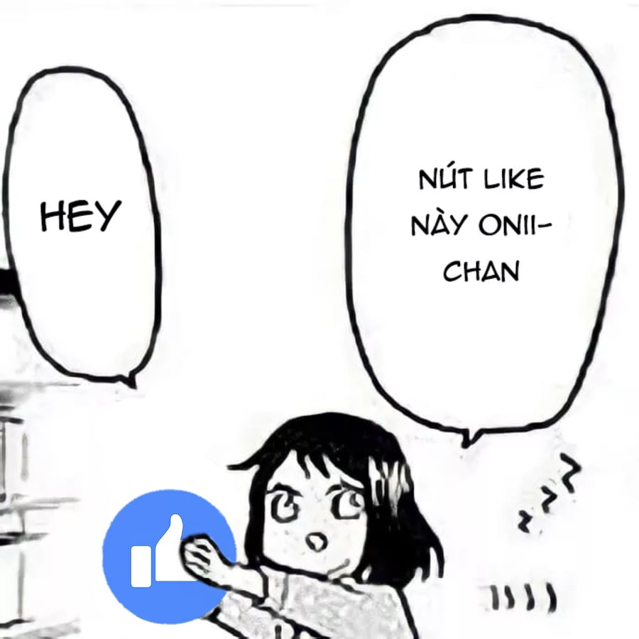 Đọc truyện hentai Biệt đội mãnh thú hoàng đạo Xích hổ - Oneshot
