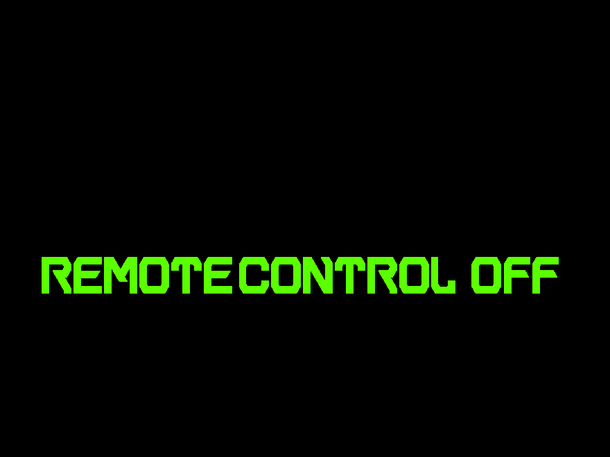 Đọc truyện hentai Remote Control Girl - Artist CG Ảnh động