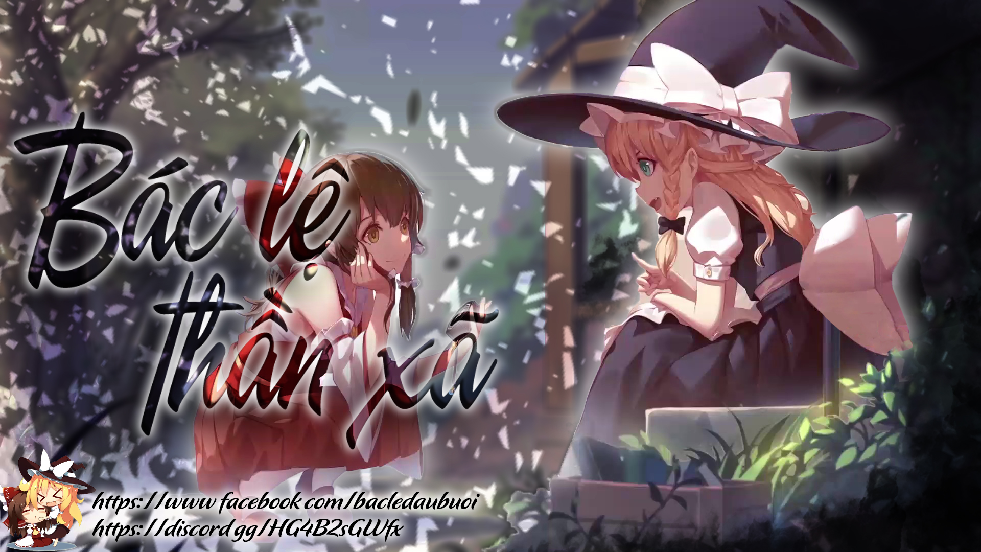 Đọc truyện hentai Nếu tôi không chịu phập họ, tôi sẽ chết! - Tập 3: Lụm nụ em thủ lĩnh.