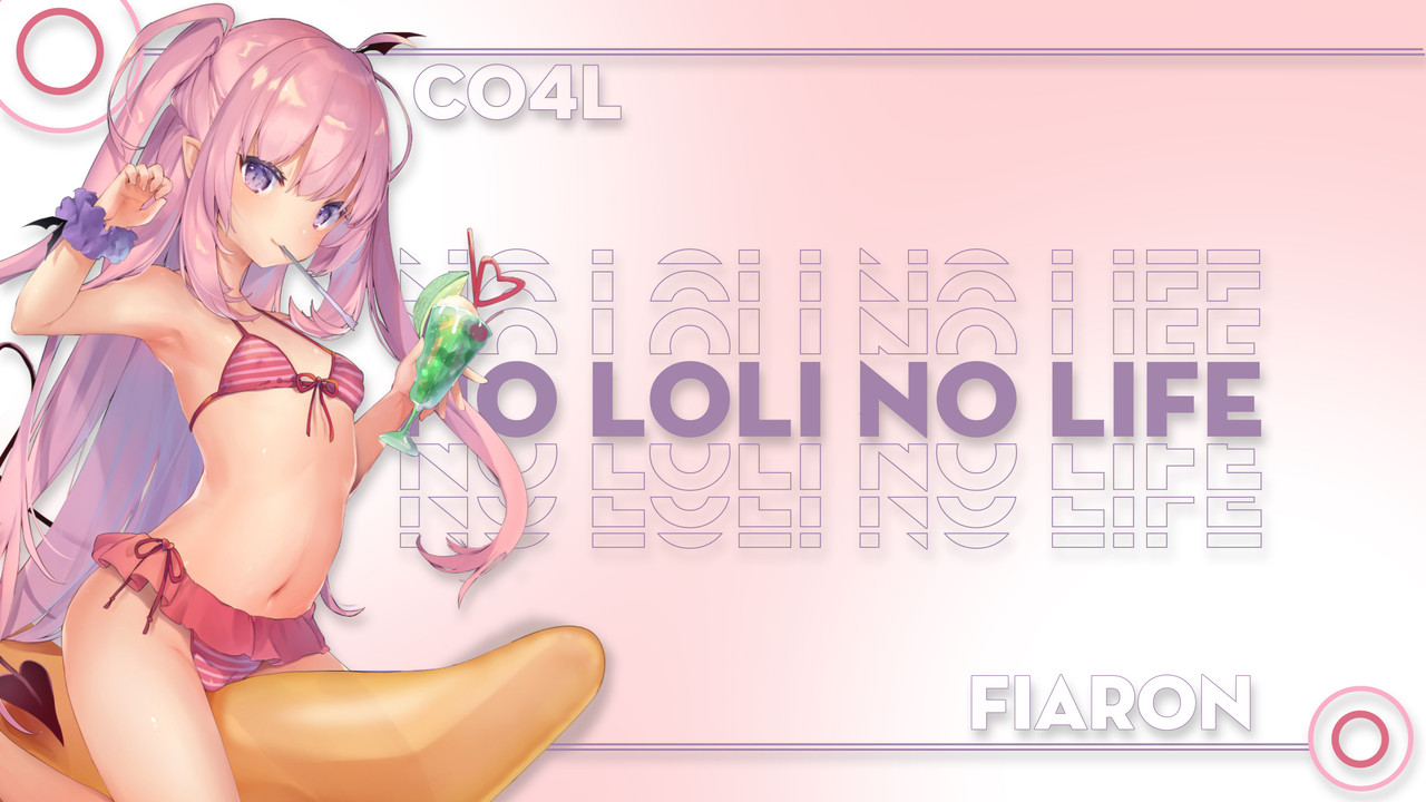 Đọc truyện hentai Đại dịch bên em - Oneshot