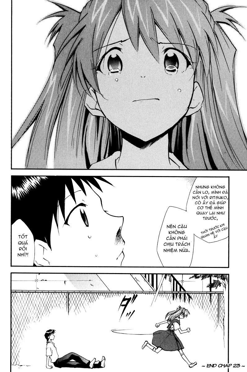 Đọc truyện hentai RE-TAKE - Chap 7 - RE-TAKE AFTER part 1