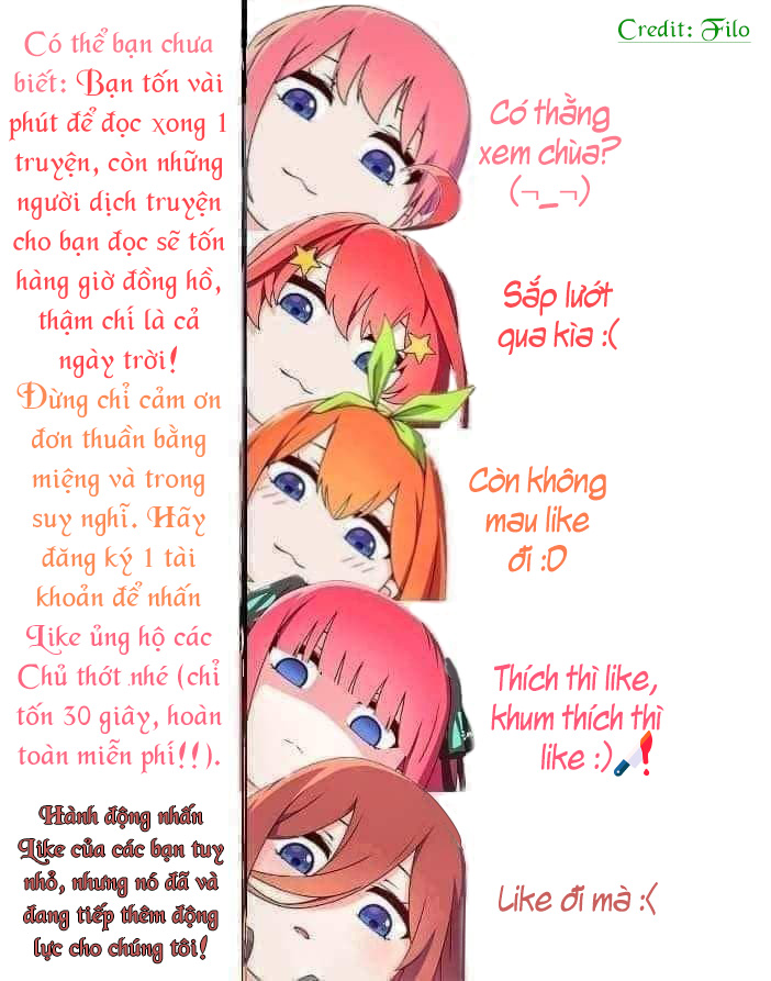 Đọc truyện hentai Lời tiên tri về Mặt Trăng đen - Chương 1: khởi đầu
