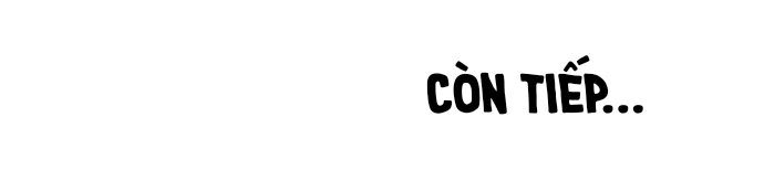 Đọc truyện hentai Phụ Nữ Khi Say - Chap 4