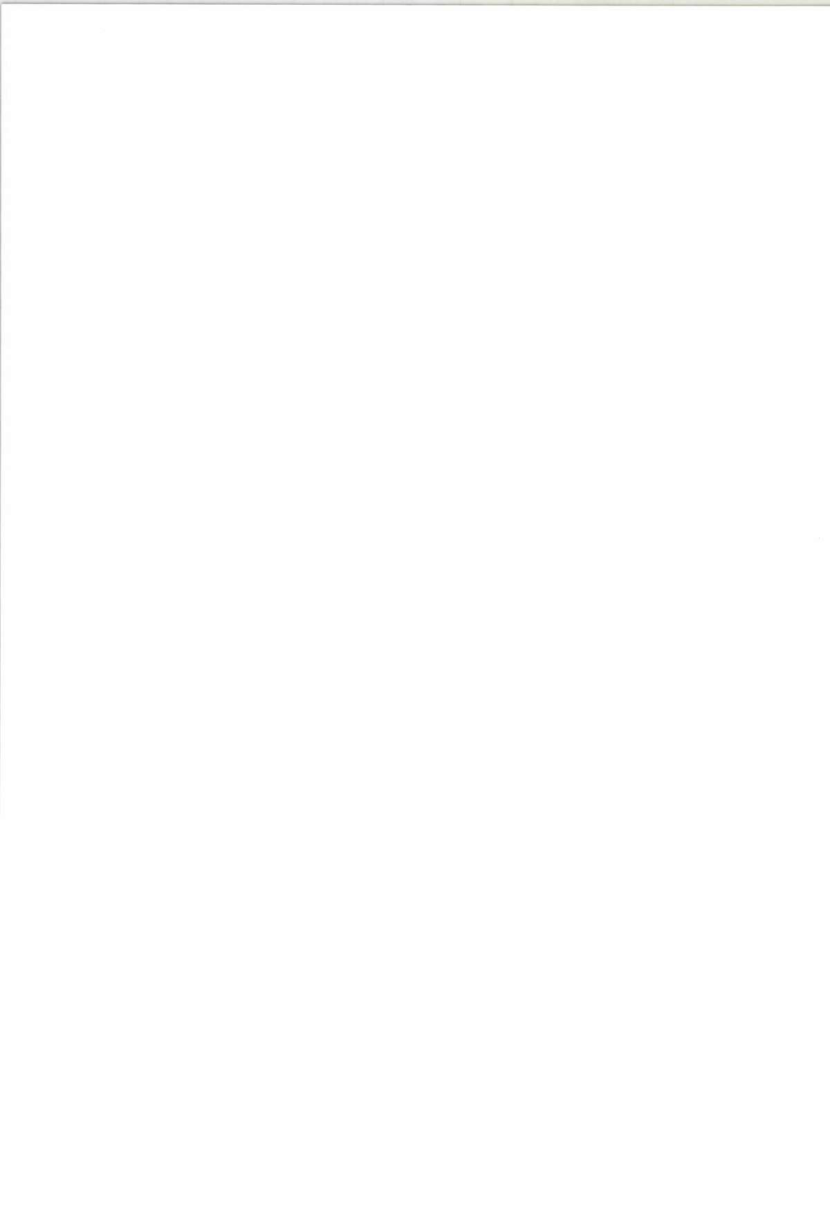 Đọc truyện hentai 3P (Attack on Titan doujinshi) - Oneshot