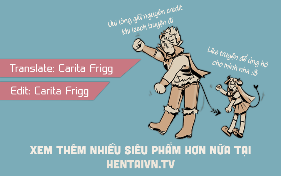 Đọc truyện hentai Ippai Dechau!? - Oneshot