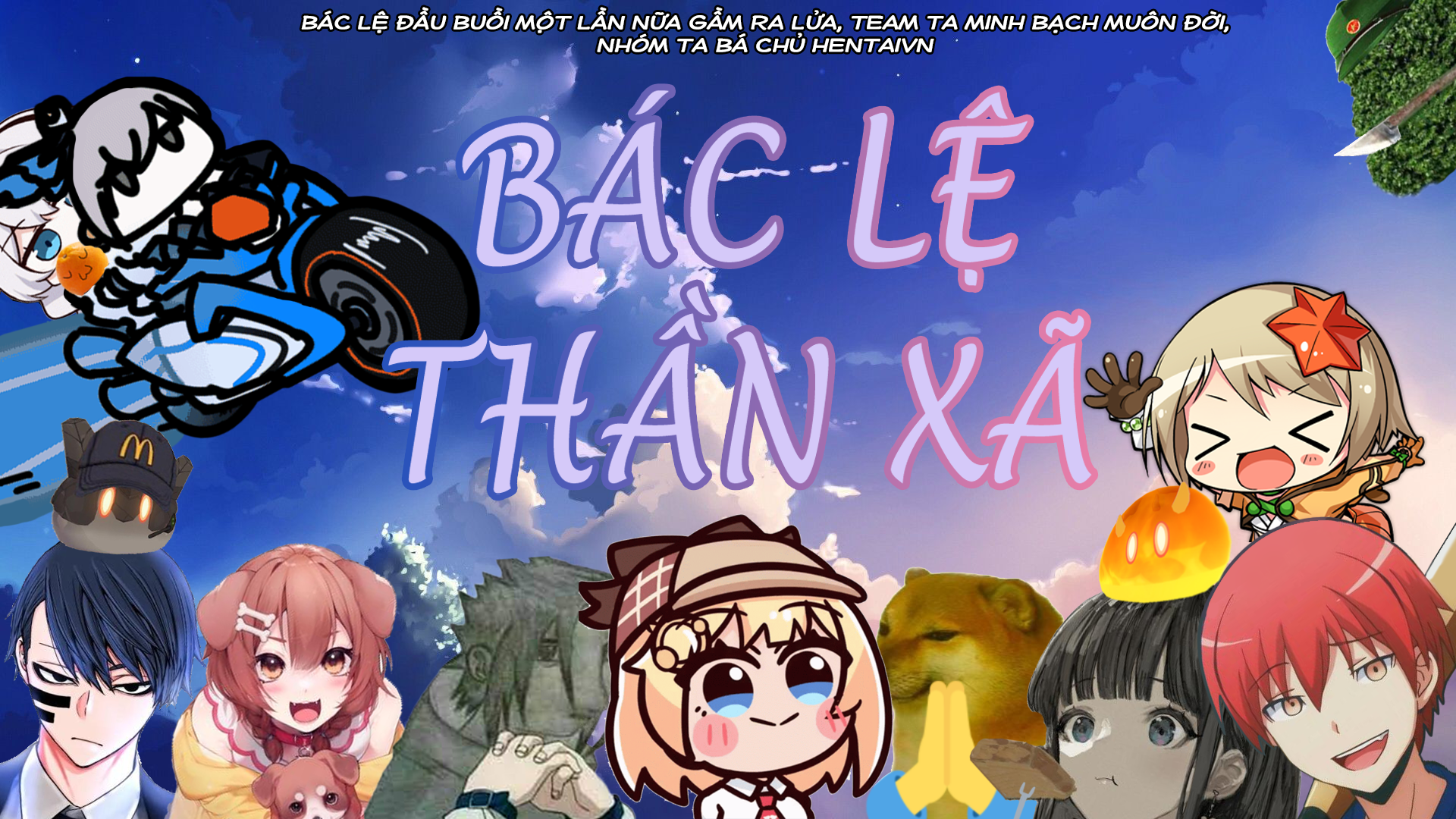 Đọc truyện hentai Anh ta không thể làm em thỏa mãn vậy thì anh có làm được không? - Chap 6