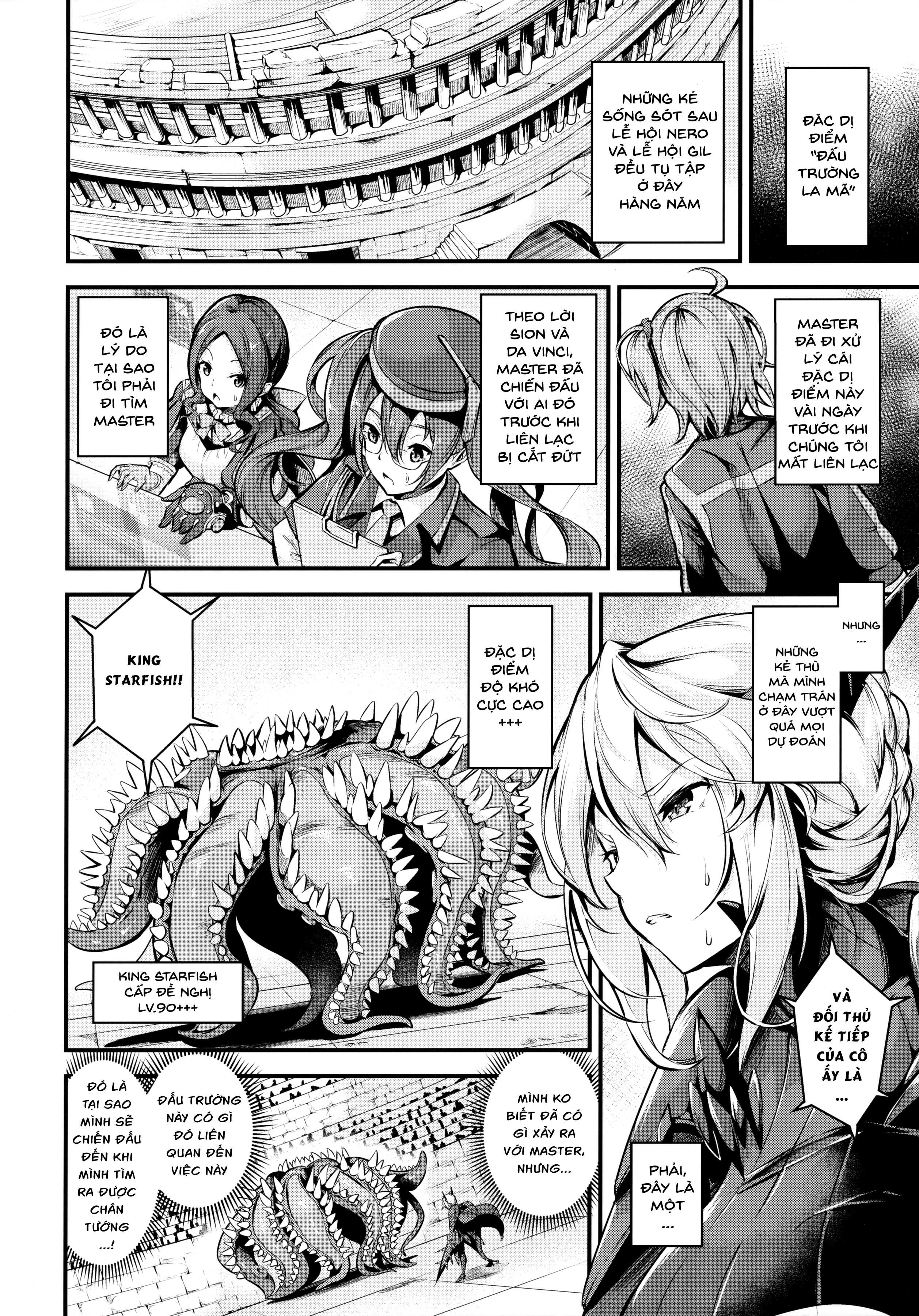 Đọc truyện hentai (Nasipasuta) Chichiue ga Buzama Haiboku Shita Hi - Oneshot