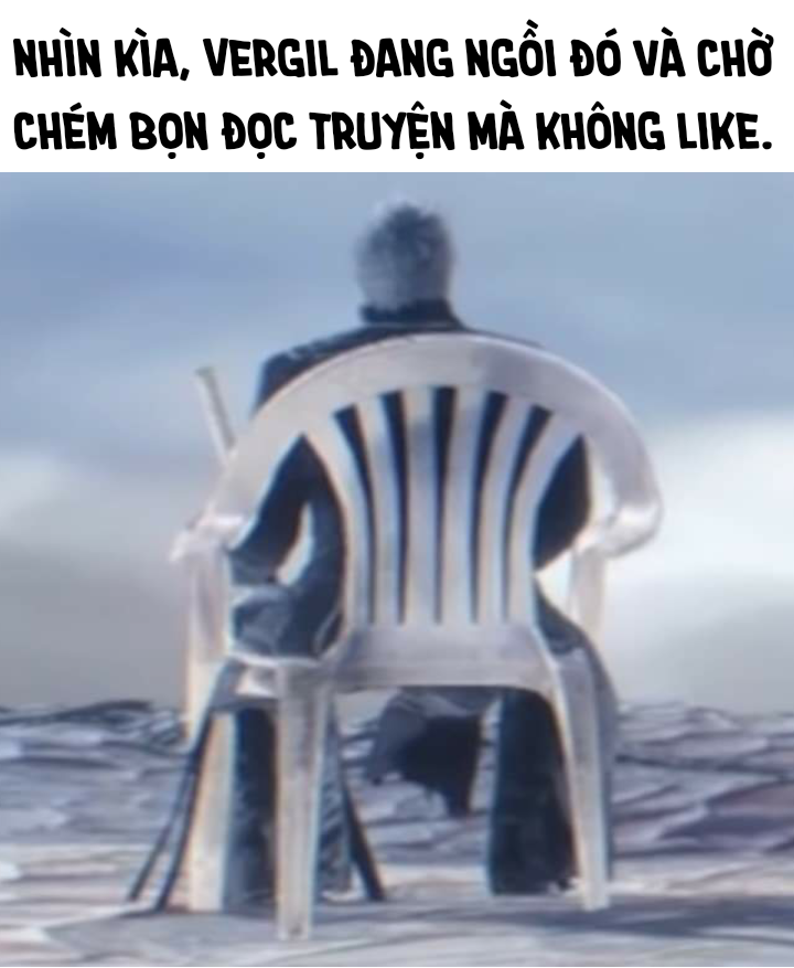 Đọc truyện hentai Giao hàng nhưng ăn vụng thì... - Oneshot trà đá