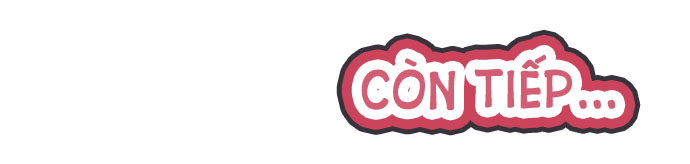 Đọc truyện hentai 80% Các cô gái ở câu lạc bộ bơi lội không có lông - Ch. 7