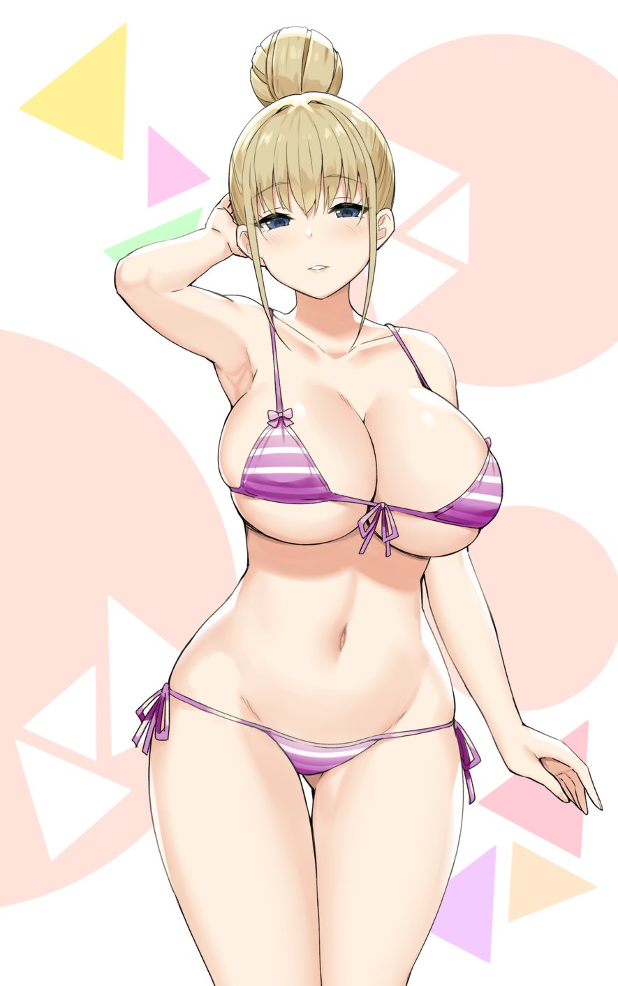 Đọc truyện hentai Thợ săn shota - Part 3.1