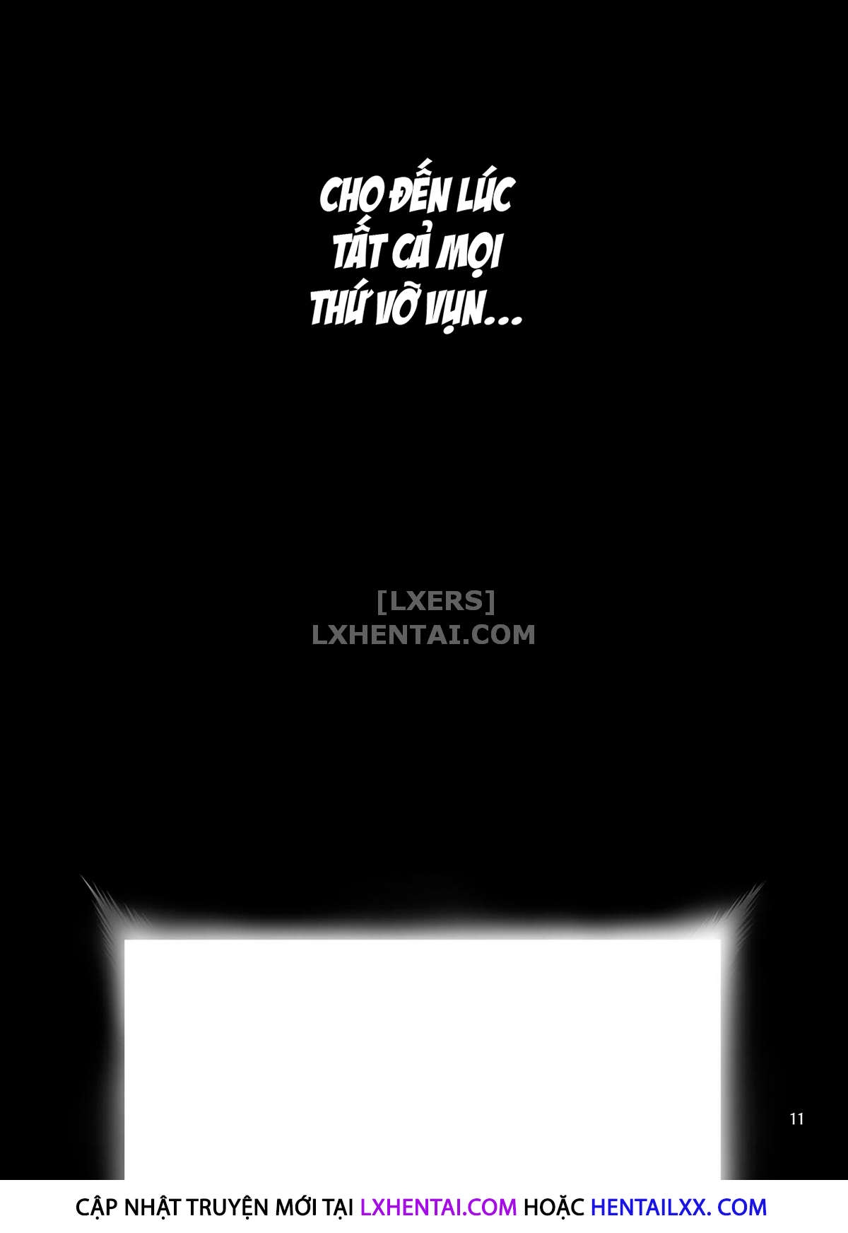 Đọc truyện hentai I Made a Porno... Without Telling My Boyfriend - Chap 5 - [END]