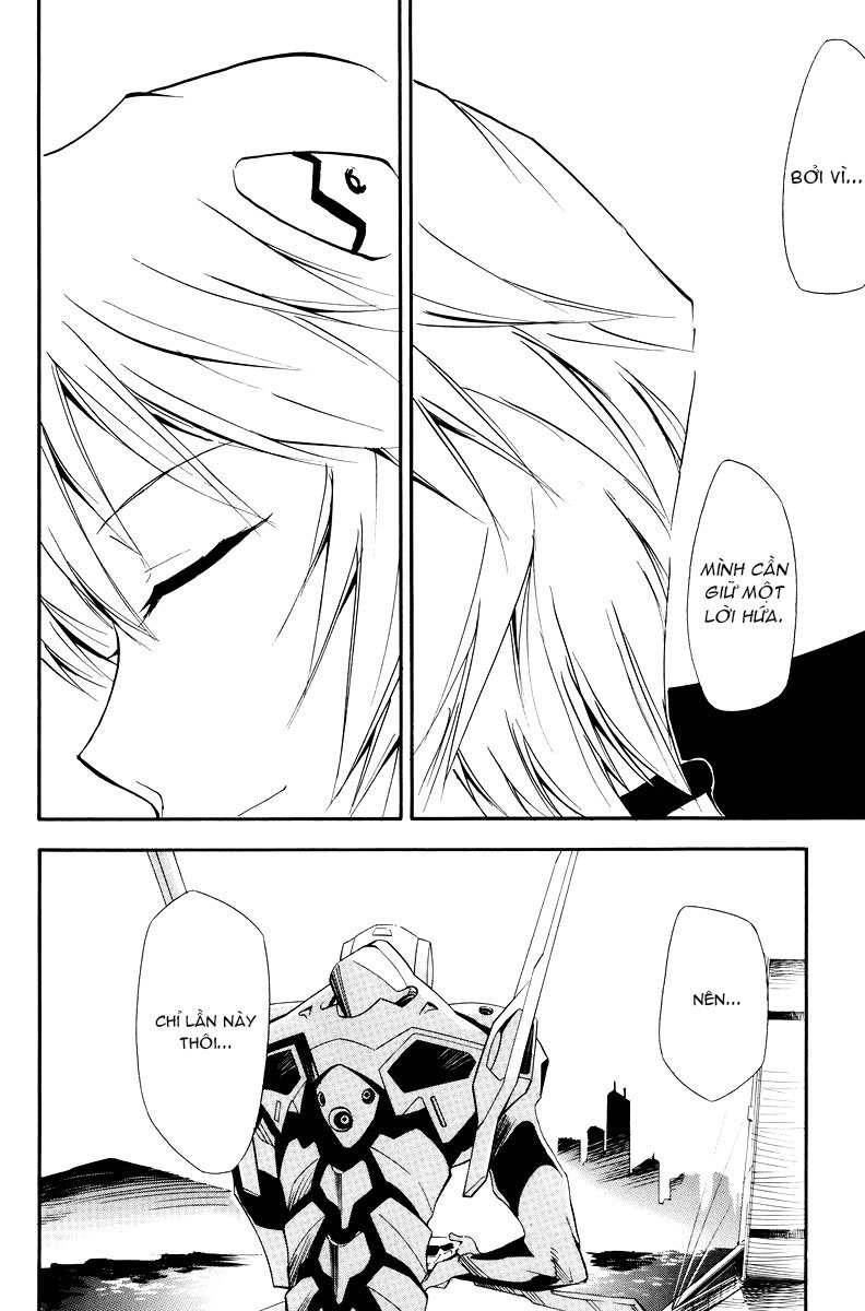 Đọc truyện hentai RE-TAKE - Chap 8 - RE-TAKE AFTER part 2