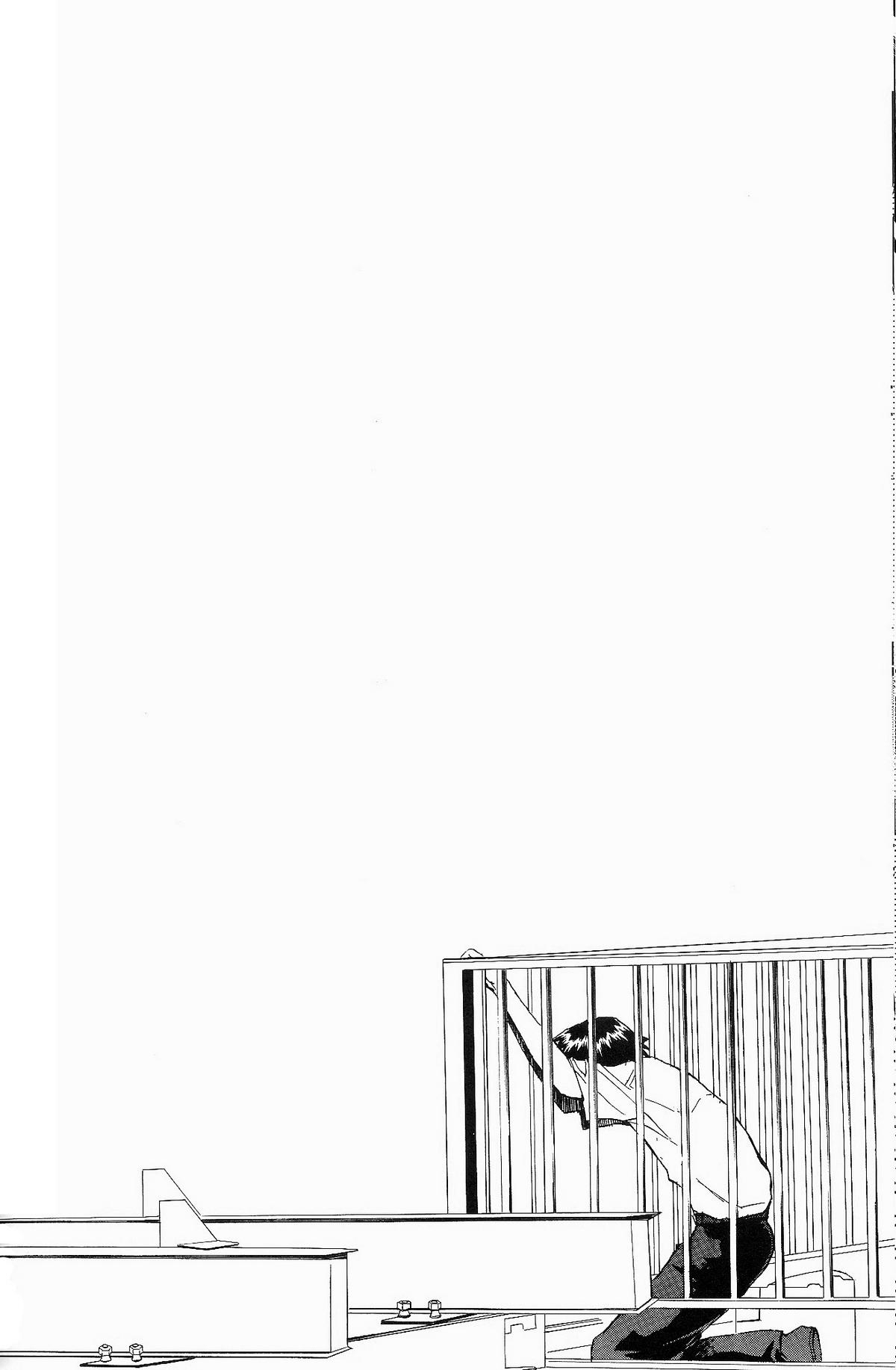 Đọc truyện hentai RE-TAKE - Chap 8 - RE-TAKE AFTER part 2