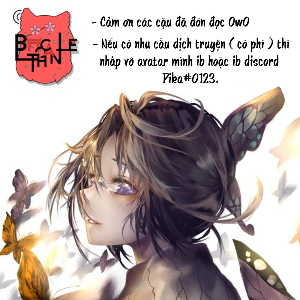 Đọc truyện hentai Ki ga Tsuyoi Seiso na Hitozuma Reijou ga Netorareru made no Ichibu Shijuu - Chap 3.