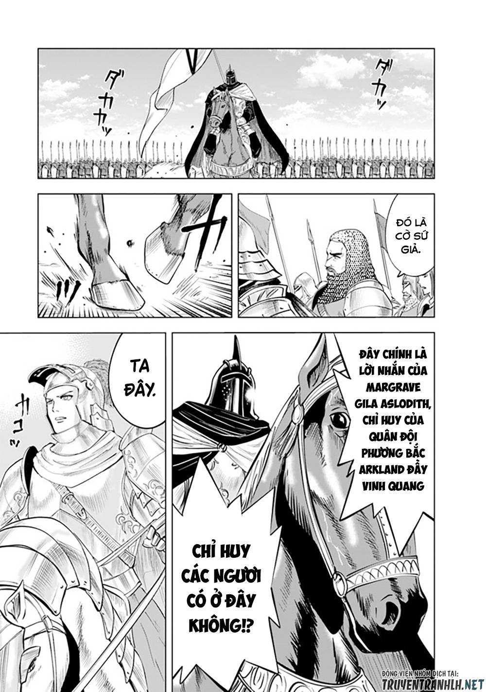 Đọc truyện hentai Hành trình chịch dạo của của máy dập cổ đại - Chap 49