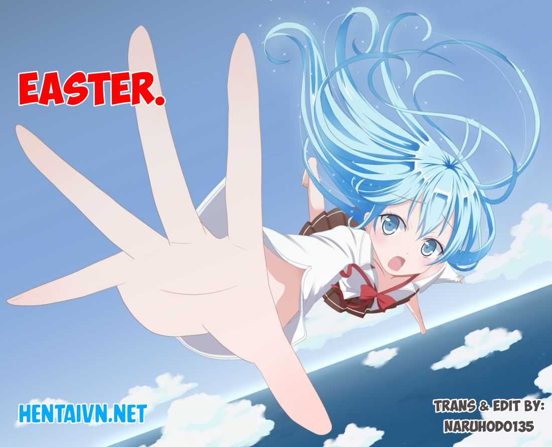 Đọc truyện hentai The Top-Tier Hikki Heir's Hubby-Hunting Harem - Chap 2