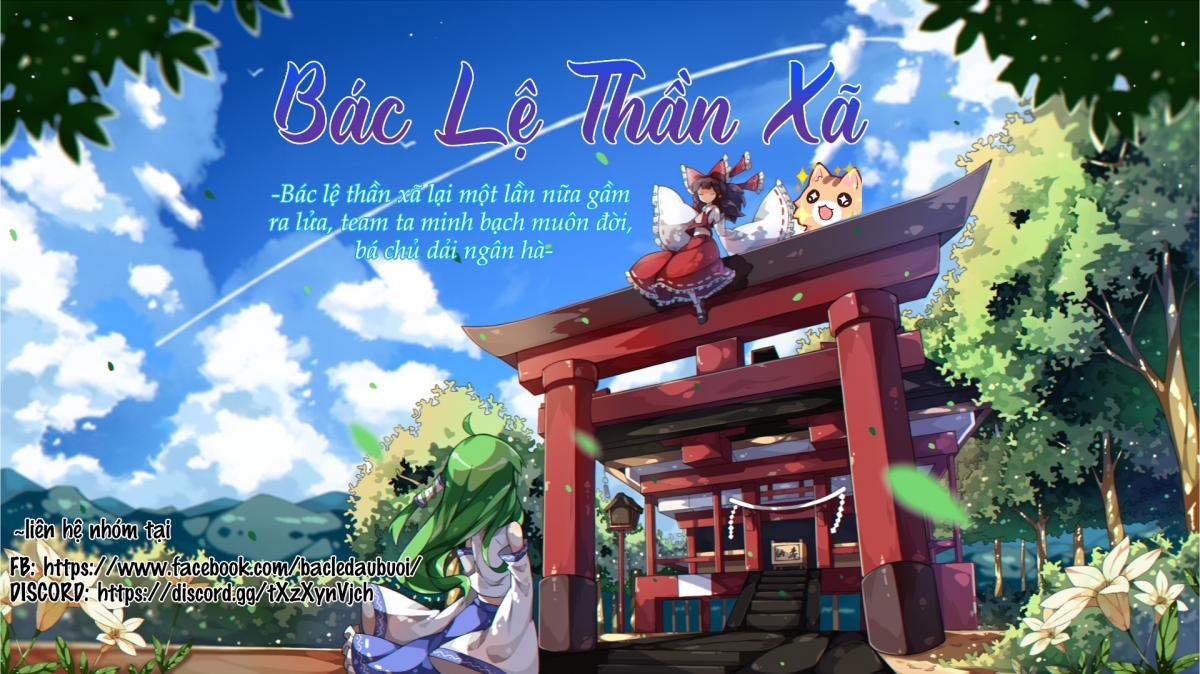 Đọc truyện hentai Công việc của nữ tu - Oneshot