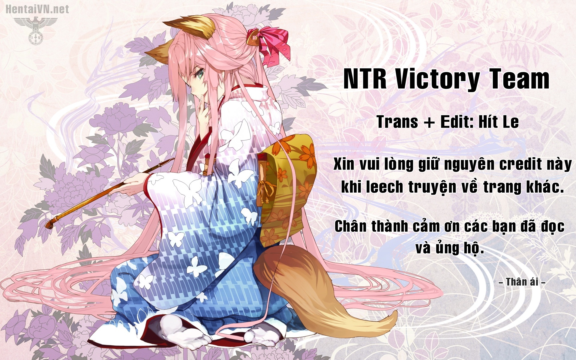 Đọc truyện hentai Hamabe de Royal Sex (Granblue Fantasy) - Oneshot