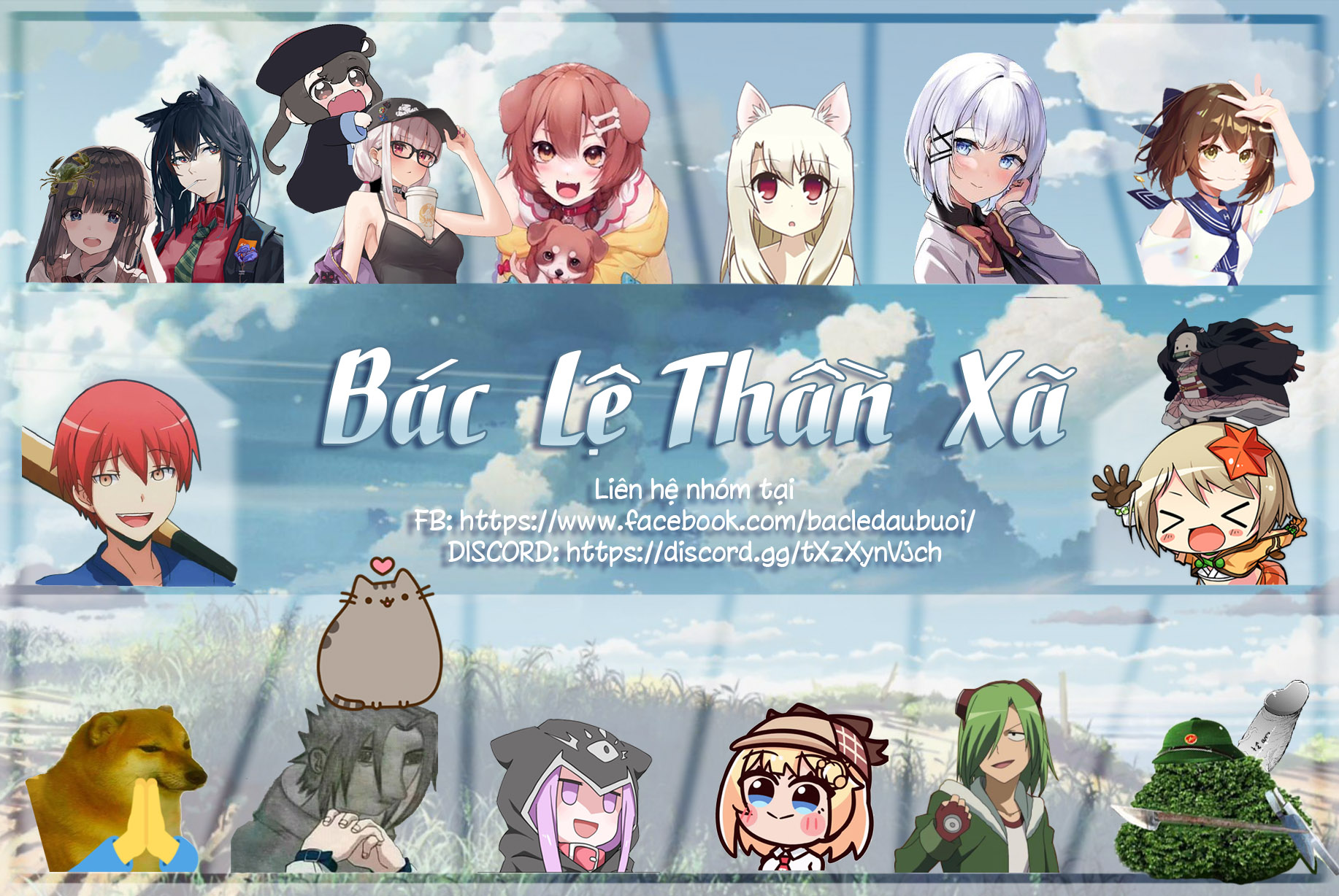 Đọc truyện hentai Biệt đội mãnh thú hoàng đạo Xích hổ - Oneshot