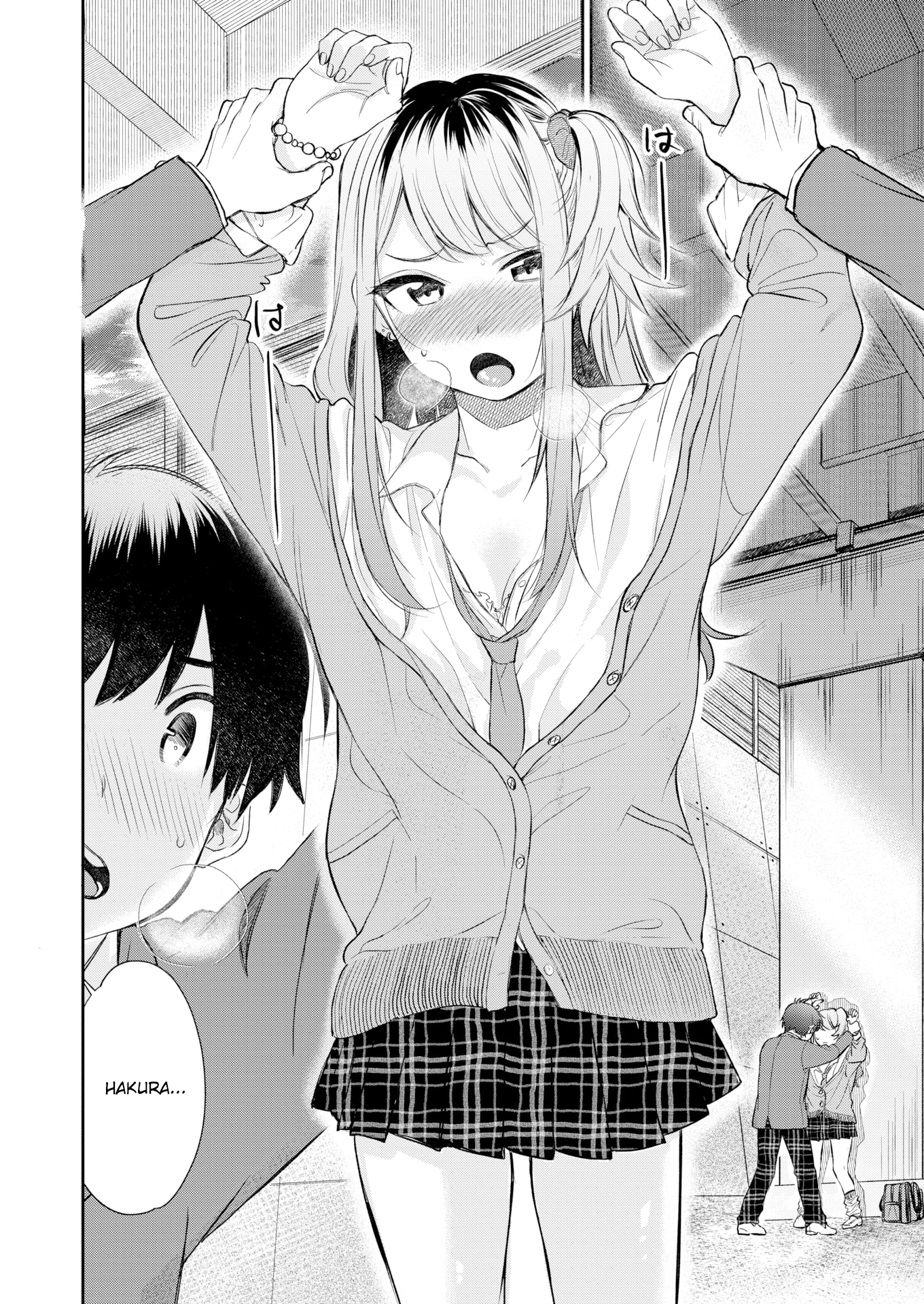 Đọc truyện hentai Vương Vấn - Oneshot