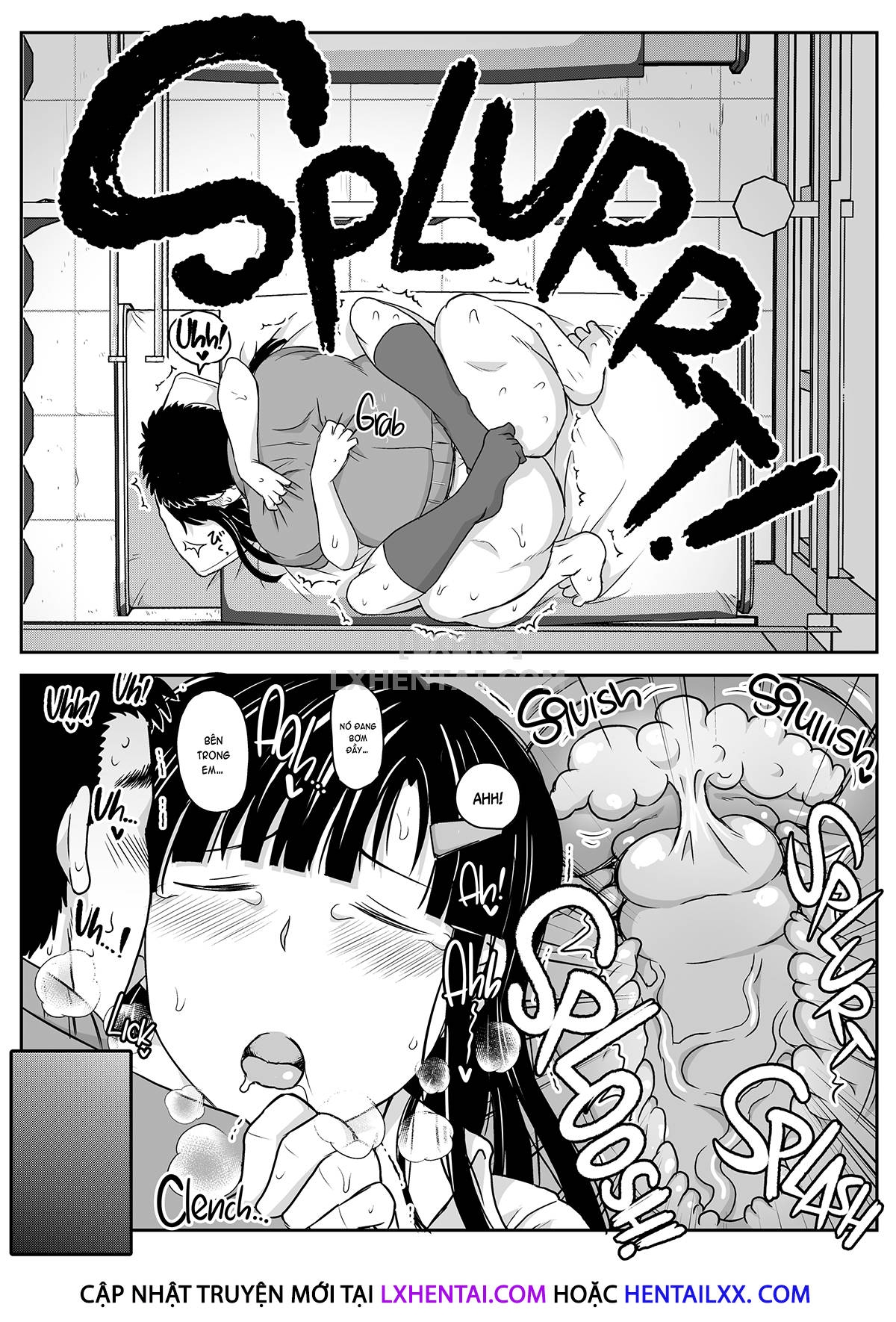 Đọc truyện hentai Dick Note: The Hypnotic Sexual Guidance Register - Chap 1 - Megumi Fujimiyas Record