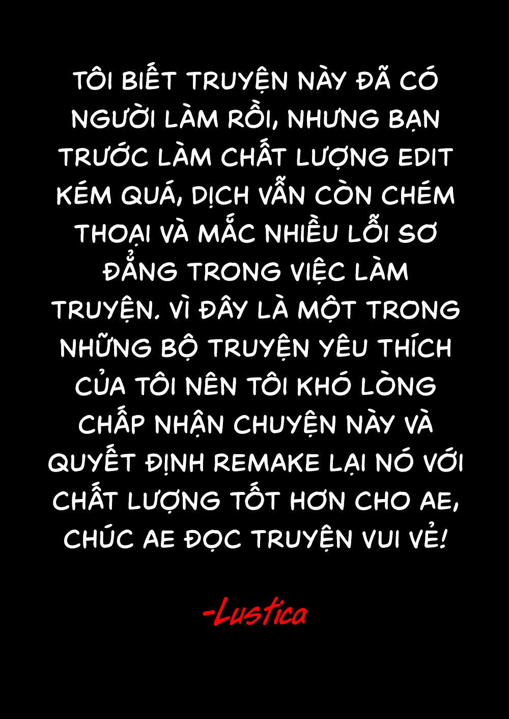 Đọc truyện hentai Tôi là ông hoàng - Chap 1