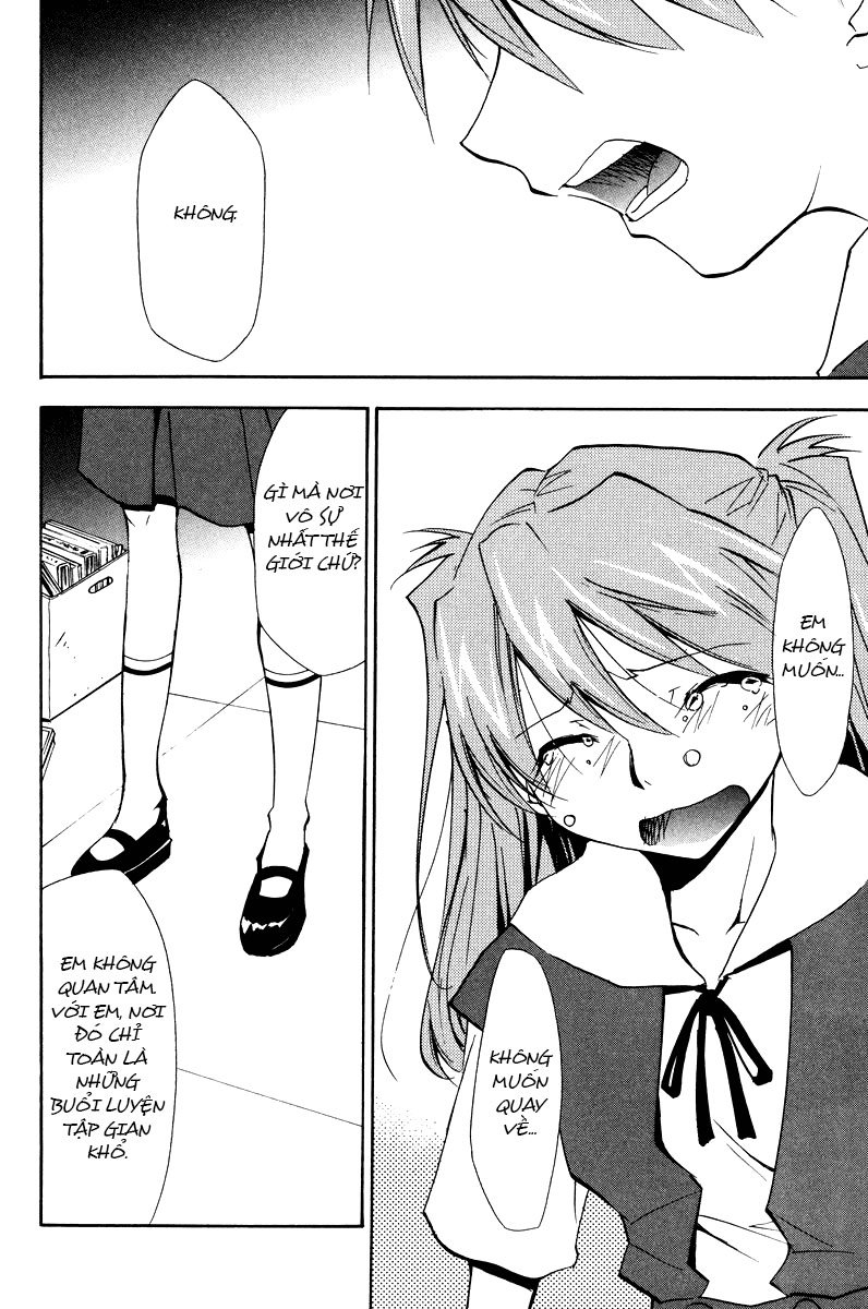 Đọc truyện hentai RE-TAKE - Chap 7 - RE-TAKE AFTER part 1