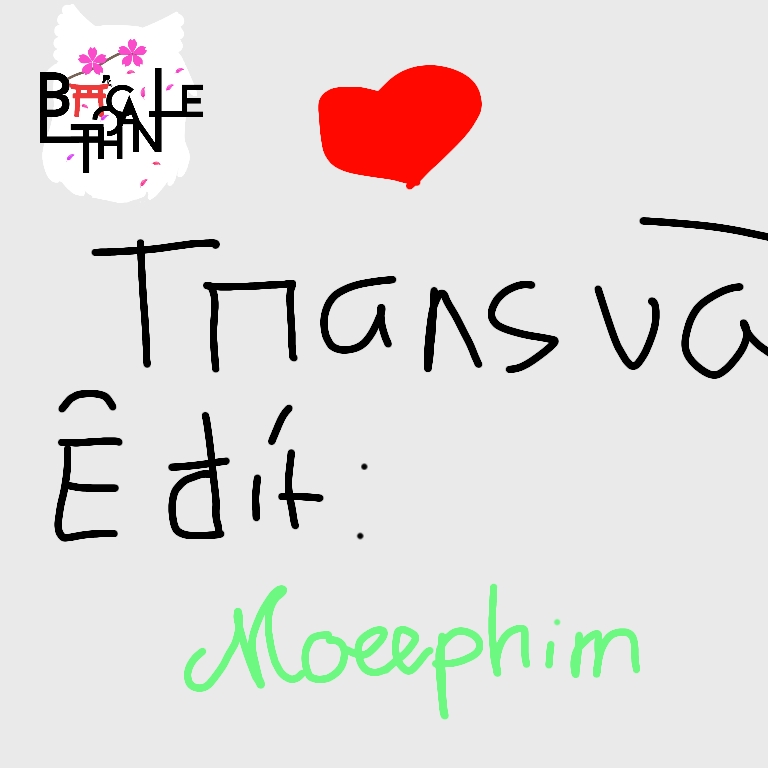 Đọc truyện hentai Tôi muốn về nhà - Oneshot