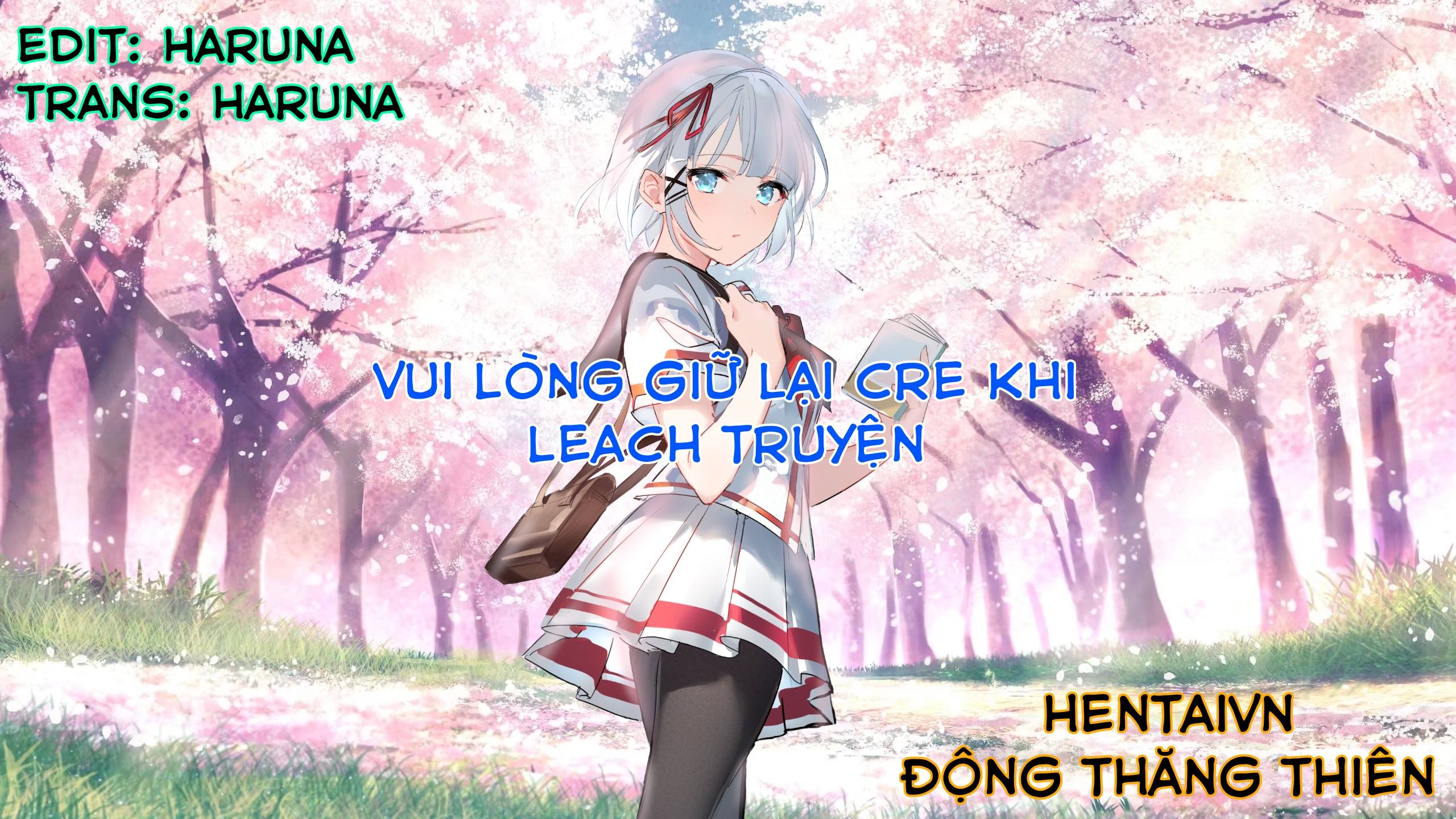 Đọc truyện hentai Dungeon no Ana Sono (Dungeon ni Deai o Motomeru no wa Machigatteiru Darou ka) - Oneshot