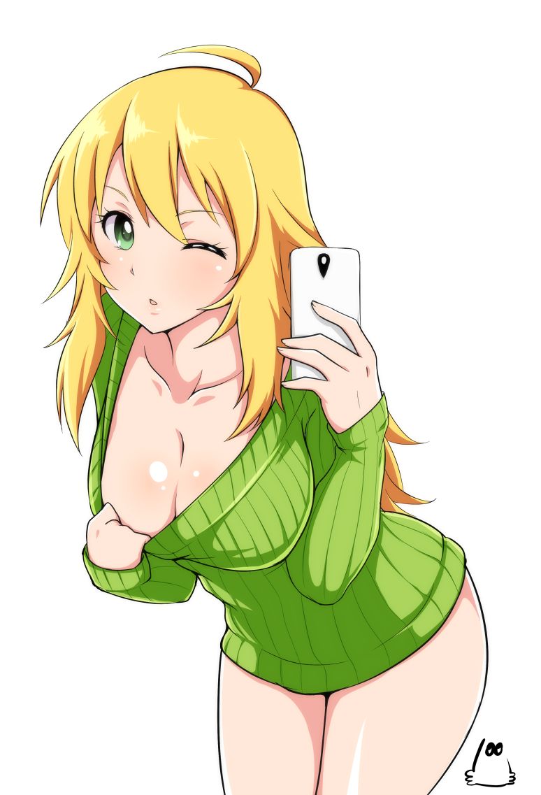 Đọc truyện hentai Hướng dẫn đeo bao đúng cách! - Oneshot