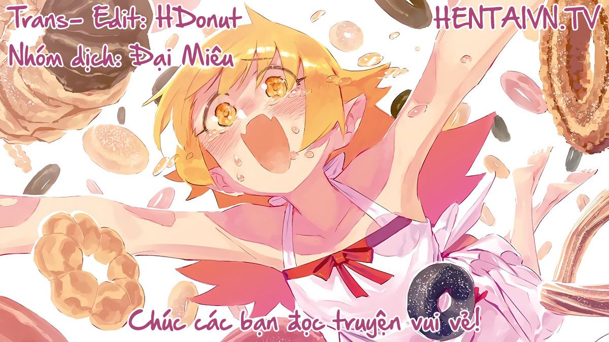 Đọc truyện hentai Anh nhân viên sang dị giới - Chap 2: Anh nhân viên hắc ám và Công chúa Elf Elnise