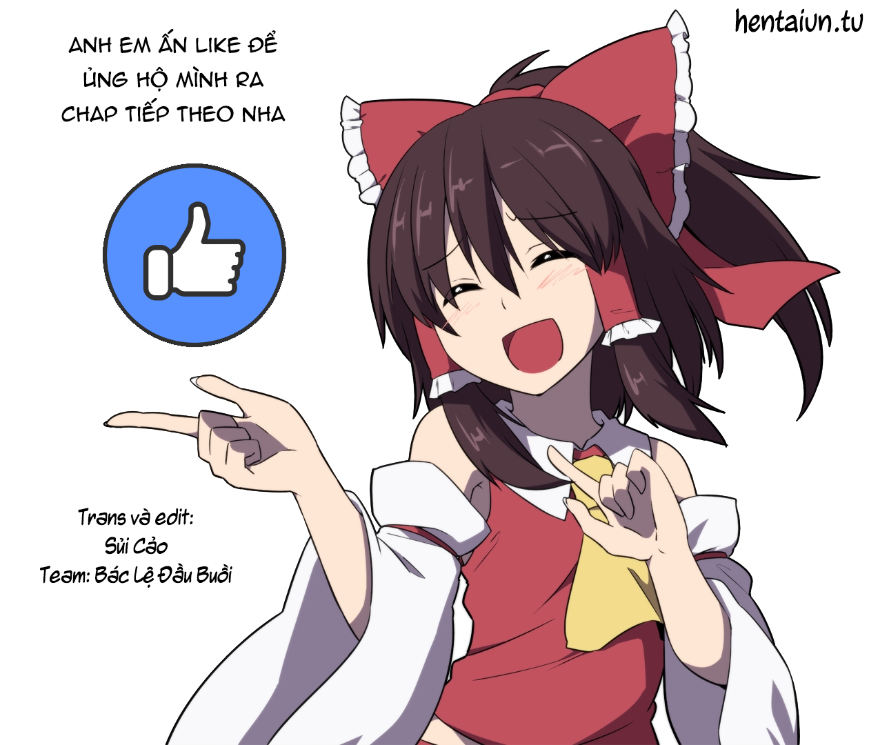Đọc truyện hentai Nodohame: Imouto Swappi - Chap 1