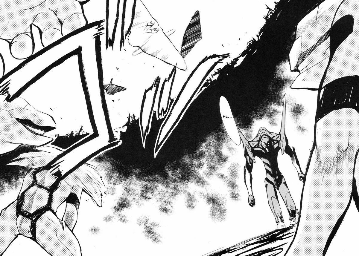 Đọc truyện hentai RE-TAKE - Chap 1 - RE-TAKE 1