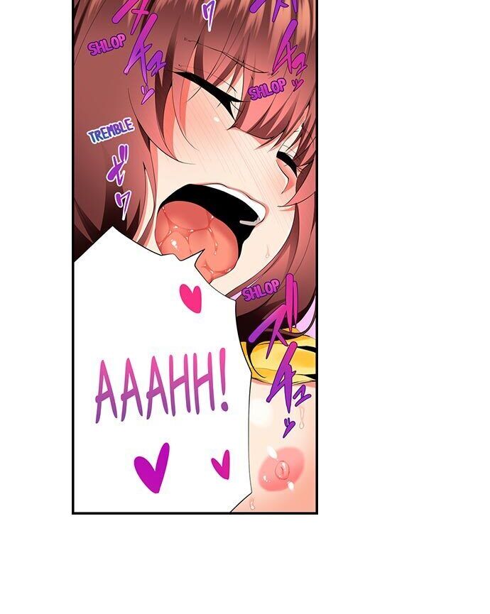 Đọc truyện hentai Hai ông anh rủ nhau làm thịt tôi! - Chapter 14: UwU