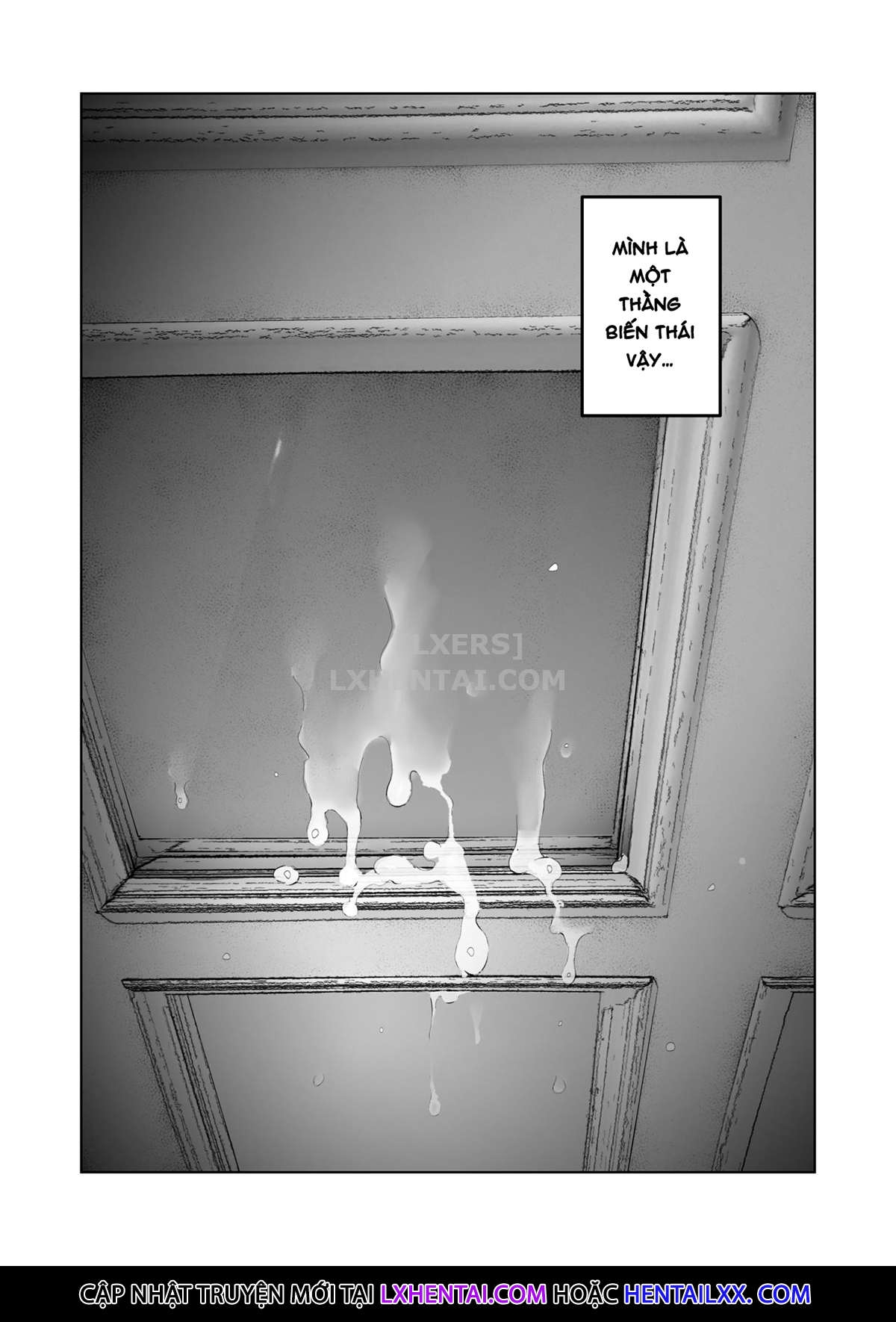 Đọc truyện hentai Boku wa Tsuma ga Netorare Nando mo Ikasareru Sugata o Mitsuzuketa. - Chap 1
