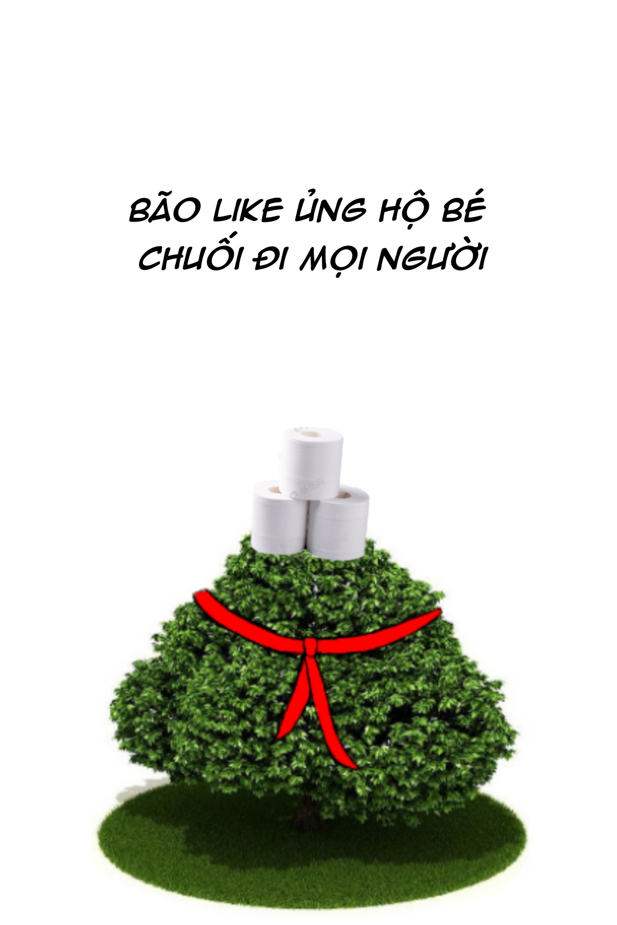 Đọc truyện hentai Saenai Otoko kara no Netorikata - Oneshot