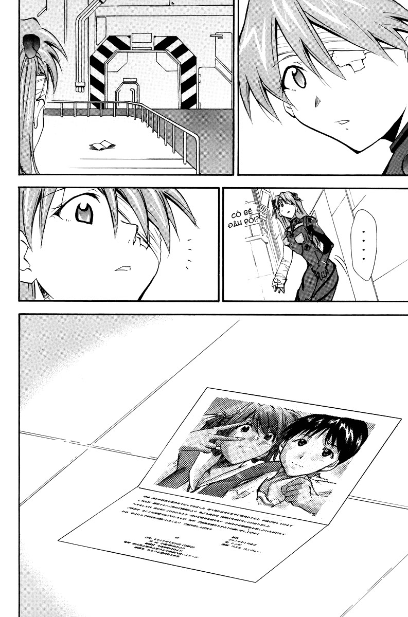 Đọc truyện hentai RE-TAKE - Chap 5 - RE-TAKE 4 part 1