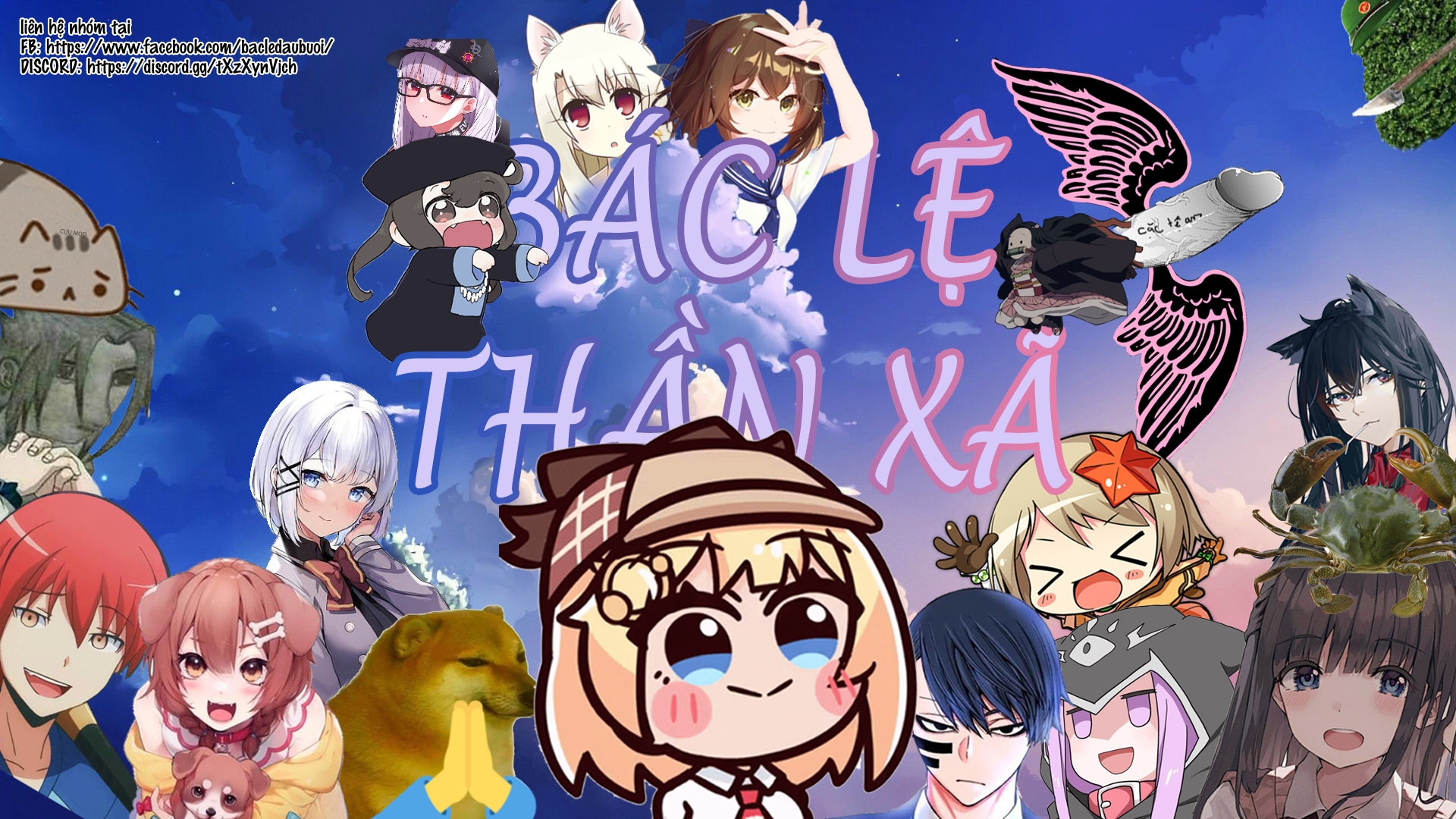 Đọc truyện hentai Cô Hầu Gái Của Tôi 2 - Oneshot