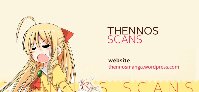 Đọc truyện hentai Shin Shoushika Taisaku - Oneshot