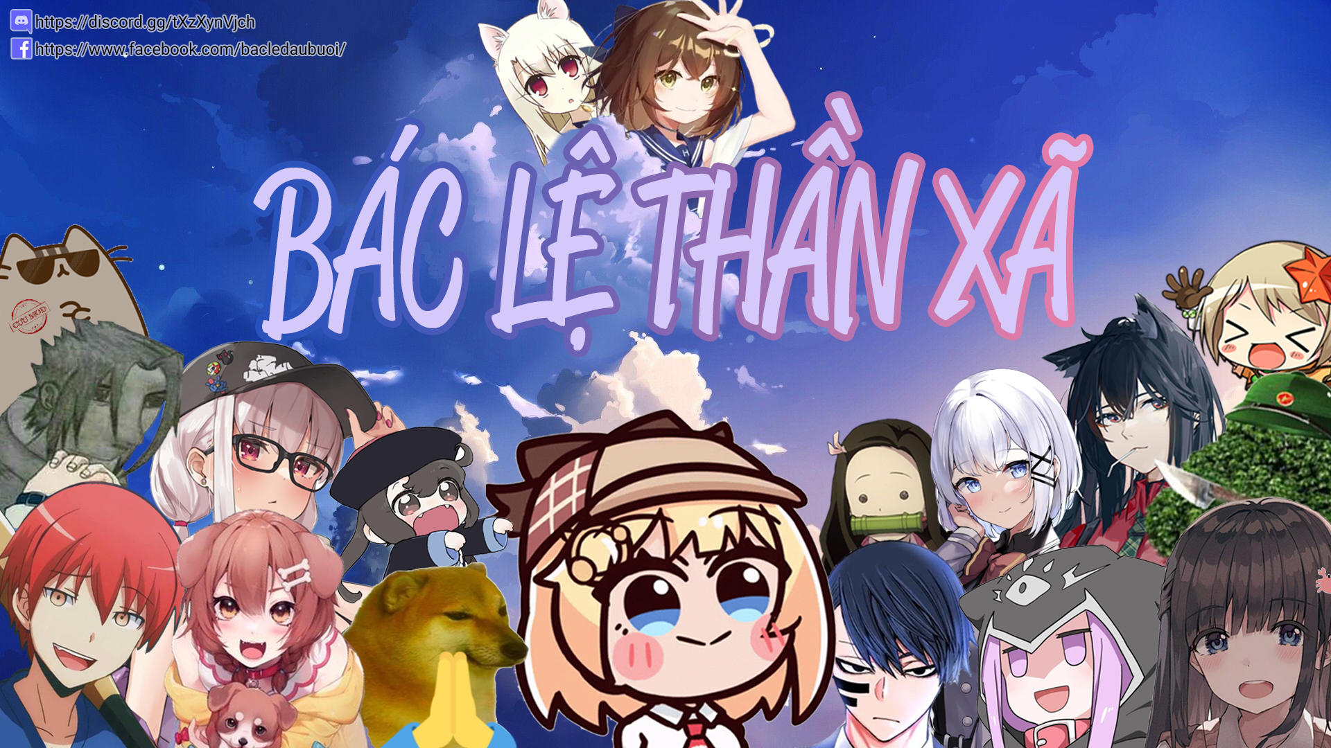 Đọc truyện hentai Mitsuha ~ Netorare ~ - Chap 2: Người định mệnh