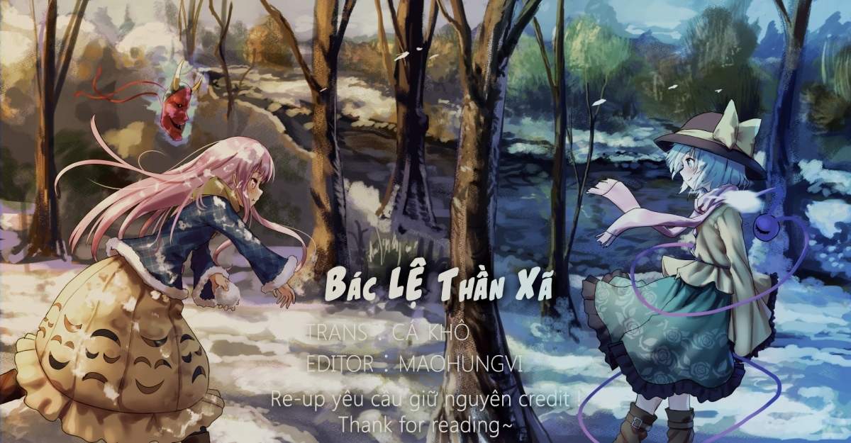 Đọc truyện hentai Teitoku-San Gomennasai - Oneshot