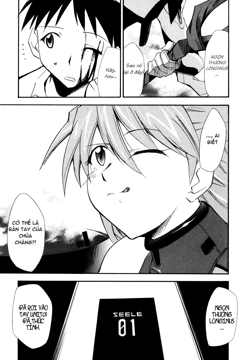 Đọc truyện hentai RE-TAKE - Chap 6 - RE-TAKE 4 part 2