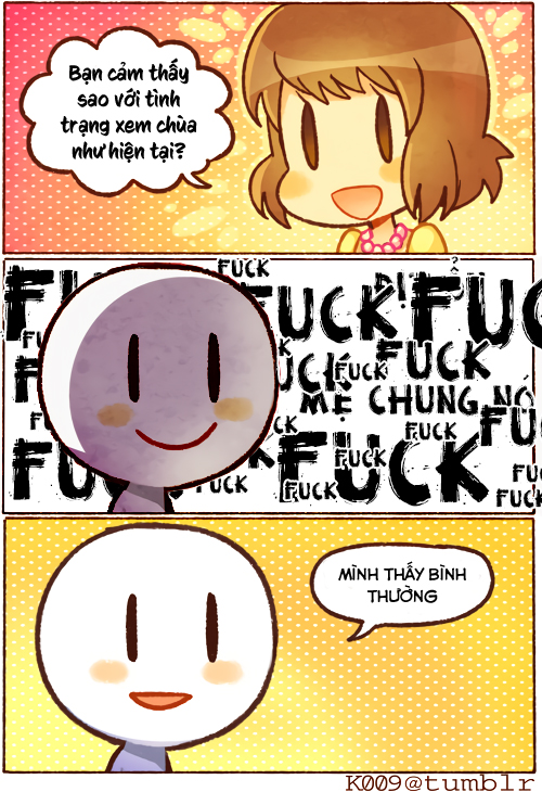 Đọc truyện hentai Hầu gái Rui - Oneshot
