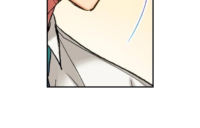 Đọc truyện hentai Phụ Nữ Khi Say - Chap 4