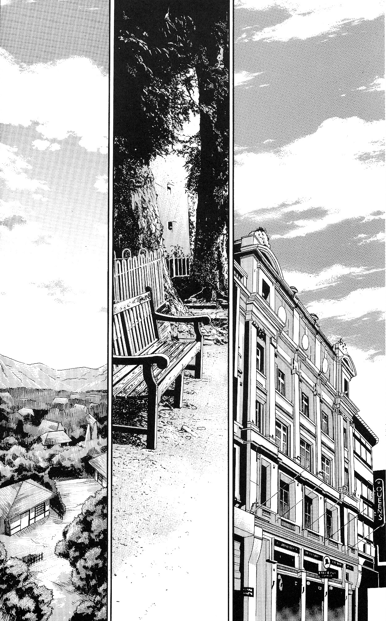 Đọc truyện hentai RE-TAKE - Chap 8 - RE-TAKE AFTER part 2