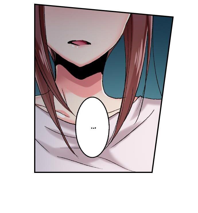 Đọc truyện hentai Phụ Nữ Khi Say - Chap 11: Say rượu