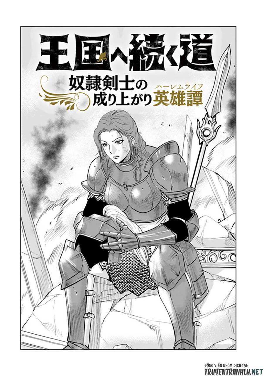 Đọc truyện hentai Hành trình chịch dạo của của máy dập cổ đại - Chap 58